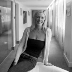 KTRadley's profile picture. Mum to 3 small boys, breakfast newsreader🎙 marathon runner 🏃‍♀️ IRN newsreader of the year 2020