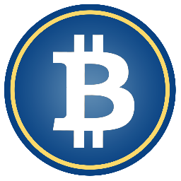 The Bitcoin Association of Sweden (Svenska Bitcoinföreningen) is a non-profit organization promoting the use of Bitcoin in Sweden