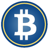 btcforeningen's profile picture. The Bitcoin Association of Sweden (Svenska Bitcoinföreningen) is a non-profit organization promoting the use of Bitcoin in Sweden