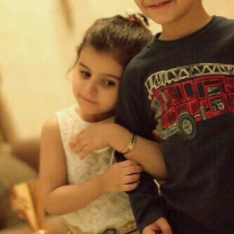 ztzmtm's profile picture. 74e7ba8b     bbm   الطائف