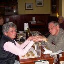 John Quinlan - @John_P_Q - Twitter