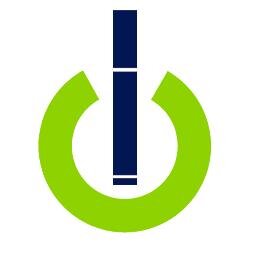 Cigarros electrónicos, e-líquidos y accesorios. Visítanos en CC. CC. Las Torres (Écija - Sevilla) o en nuestra tienda online. Ya no fumarás... vapearás!!