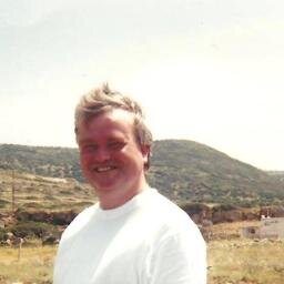 Home Town: Northallerton, North Yorks. Fan for 45 yrs+and Member of Darlington FC.  Retired Chartered Surveyor.