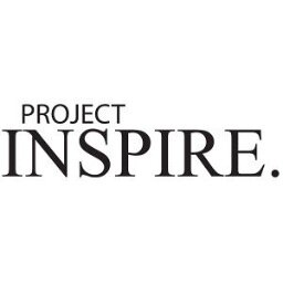 I want to inspire people. I want to make it a movement. I want to get people to believe in themselves and inspire others. That's the movement. ~ Court and Sam