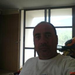 vagfitros's profile picture. 