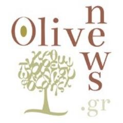 Tο olivenews.gr είναι μια ιστοσελίδα με στόχο την έγκυρη ενημέρωση για οτιδήποτε συμβαίνει στον χώρο του ελαιόλαδου τόσο στην Ελλάδα και όσο στο εξωτερικό.