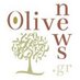 olivenews.gr (@olivenewsgr) Twitter profile photo