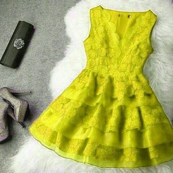 ニノ担…♡  SMFぺん…♥