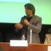 Flavio Veronesi (@flavio_veronesi) Twitter profile photo