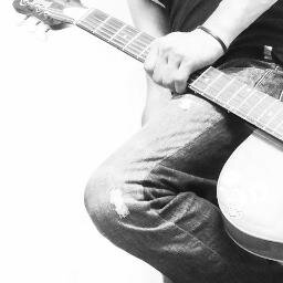 gangotramehul's profile picture. musician