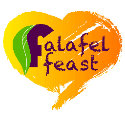 Falafel Feast