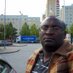 Chuks Ibeawuchi (@chipins) Twitter profile photo Chuks Ibeawuchi (@chipins) Twitter profile photo