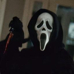 #TEAMFOLLOWBACK #FOLLOWBACK #F4F #TEAMFOLLOW IF YOU DON'T FOLLOW ME I WILL FIND YOU!!!