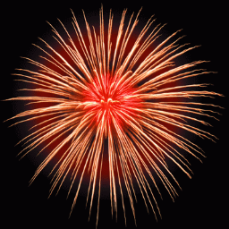 IDoIdeasAndMore's profile picture. Brand Experiences & Content ideas for brands looking to connect with their consumers