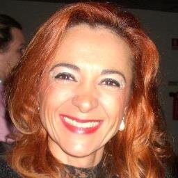 Jurista
