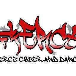 We aim to provide dynamic cheer & dance programs. Fine athletes & competitive teams with the guidance from our professional coaches in a supportive environment