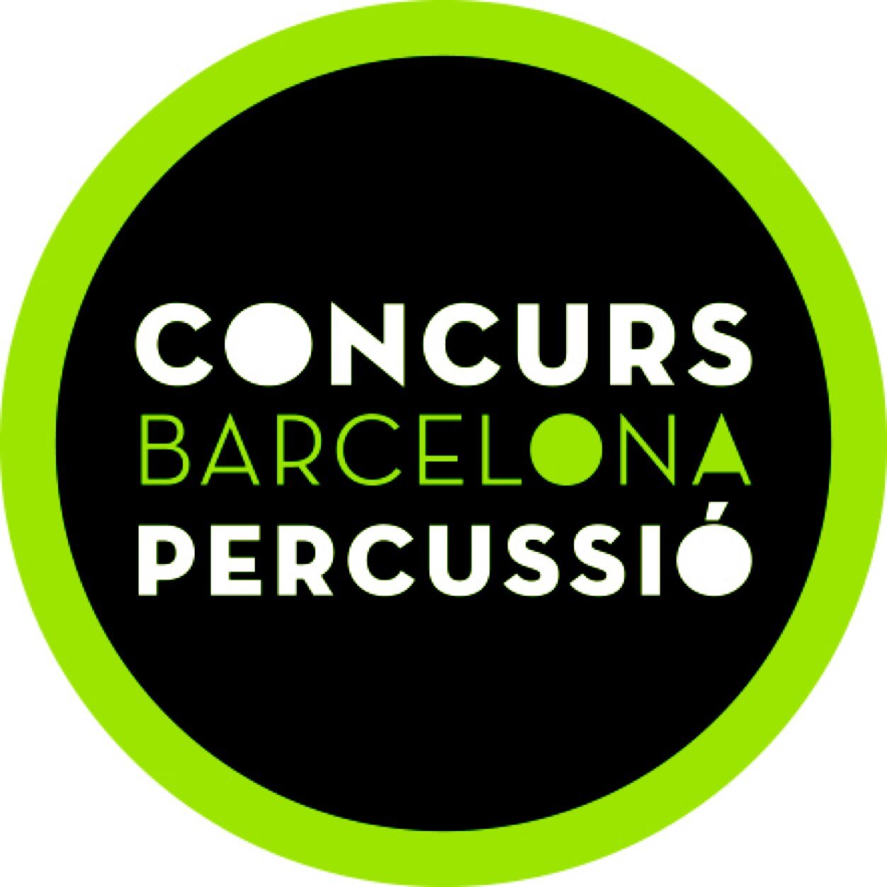 Des de l'any 2005, amb la percussió de carrer a la ciutat de Barcelona