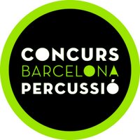 Barcelona Percussió (@bcnpercu) 's Twitter Profile