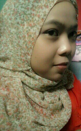 destysuhara's profile picture. 