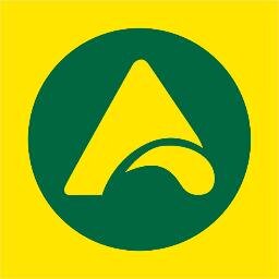 Сеть автозаправочных комплексов