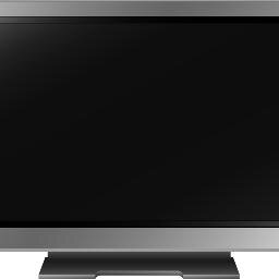 テレビをよく観ます。
ニュースからドラマまで何でも興味があります。
予約録画でたくさんの番組を観ています。
気ままにつぶやいています。
フォローしてくだされば、必ずフォローします。