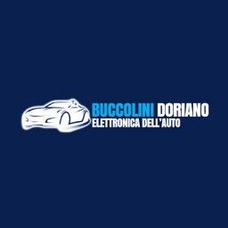 Buccolini Doriano Elettronica dell'Auto. Il nostro centro specializzato in riparazione centraline auto e assistenza centraline auto in tutta Italia