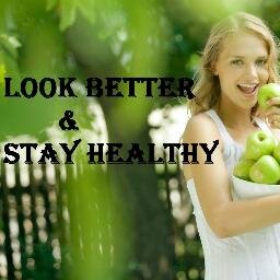 Tips On: Beauty,health,wellness,lifestyle,yoga,bodybuilding and cosmetics