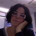 Cat Mora (@caterinamora) Twitter profile photo