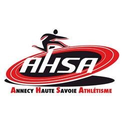 Club d’athlétisme d’Annecy, membre de l’@ESAthle, organisateur du @marathondannecy 🏞️ et du @meetingannecy 🏟️