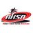 ahsathle's profile image