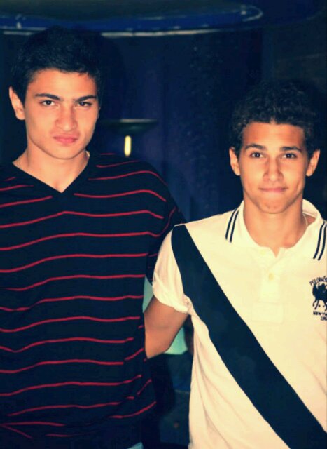 sheikh9991's profile picture. 