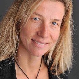 laurefau's profile picture. Executive Coach and Mentor, Be your best and stay your best 'Some men and women make the world better just by being the kind of people they are' (John Gardner)