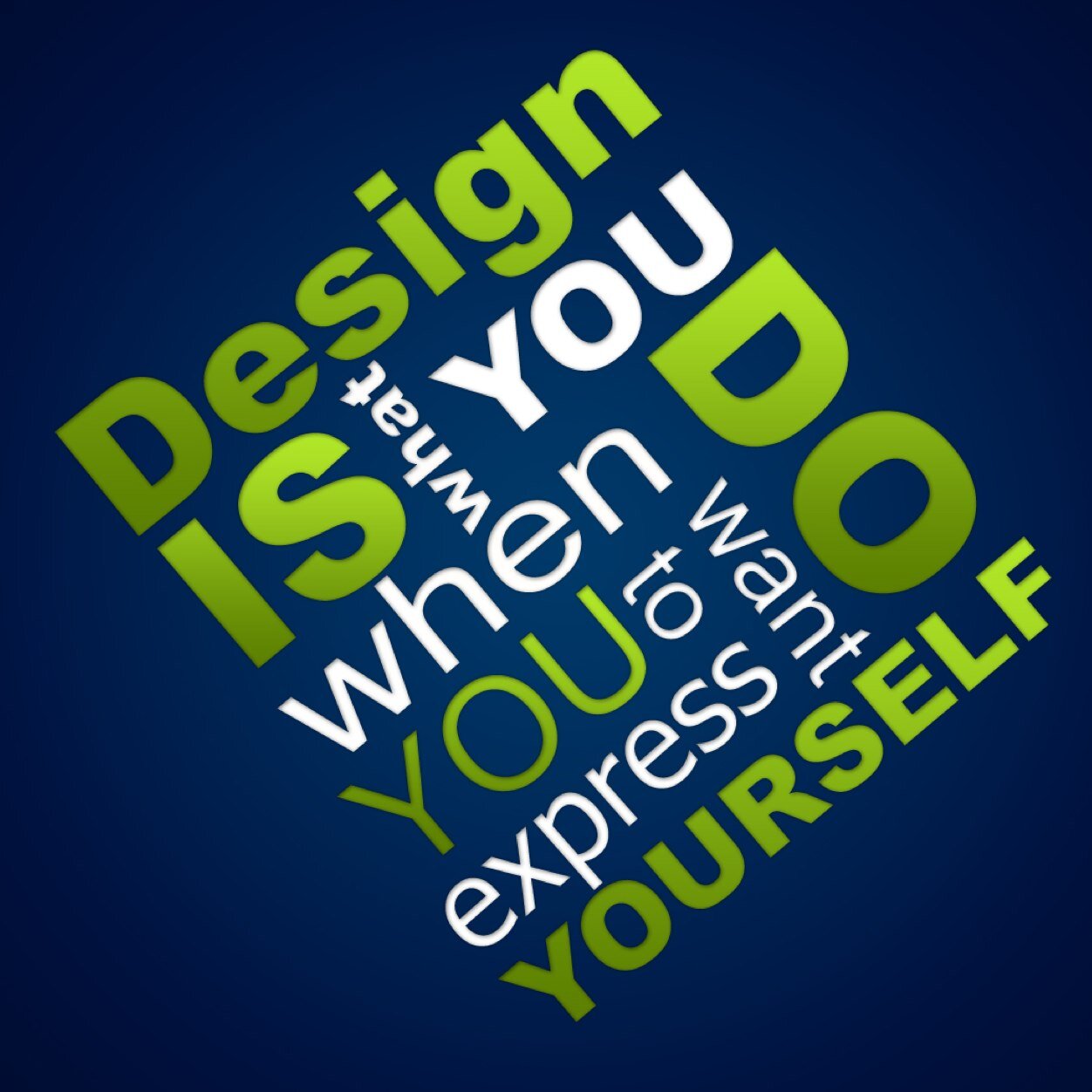 Beamont Collegiate Academies Design Technology Department... Follow for updates, infomation, reference and creativity.