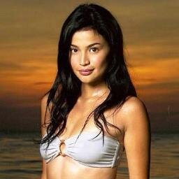 Dyesebelさんのプロフィール画像