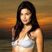 Dyesebel(@DyesebeI) 's Twitter Profile Photo