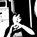 Katy6325 (@02Katy6325) Twitter