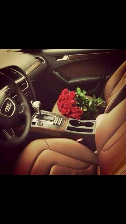 استغفرالله العظيم واتوب اليه♥♥~
