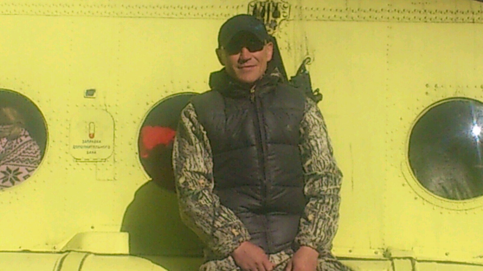 Pioneer111Ba's profile picture. ЛЕВ,романтик,националист