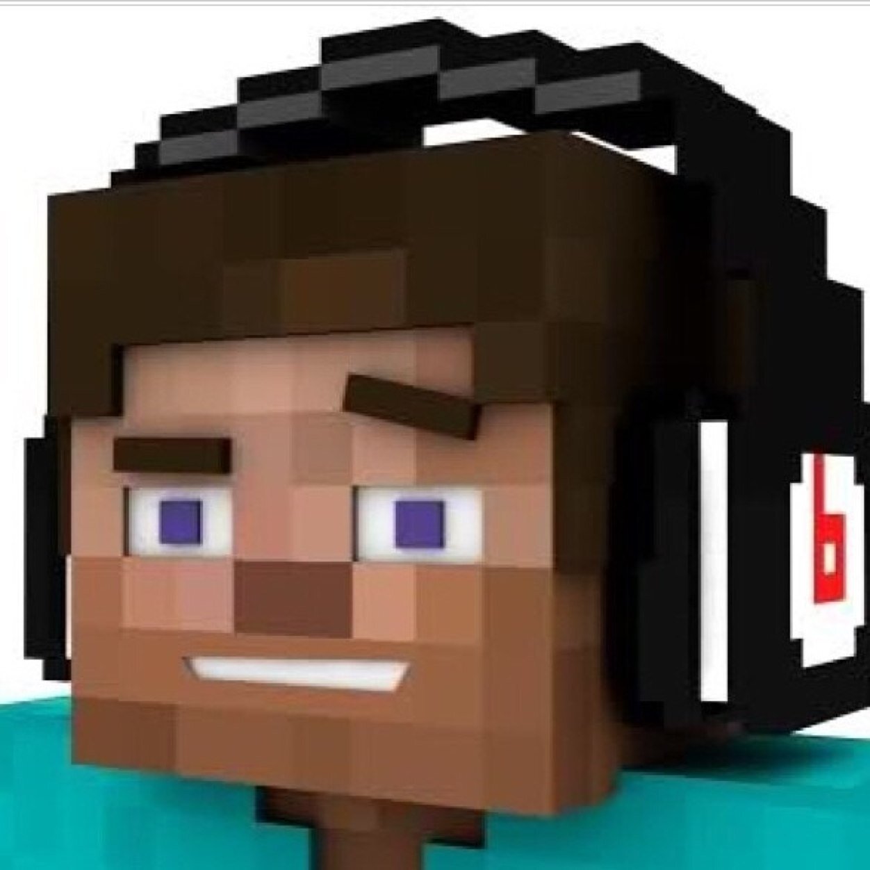 Gamers don't die, they respawn
