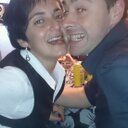 Josefa Costa Ferrer - @josefa_ferrer - Twitter