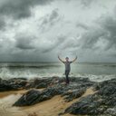 Caleb See - @scallopsee - Twitter