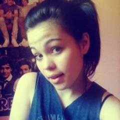Lovatic ,Belieber,directioner uma loucaa cheiaa de amoor brinkalhonaa e tuudo maiis..!