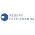 Reservofficerarna (@reservofficeren) Twitter profile photo Reservofficerarna (@reservofficeren) Twitter profile photo