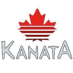 KanataFr's profile picture. Importateur - Grossiste de produits alimentaires, spiritueux et bières - Pour les particuliers (https://t.co/h8BnRaoLpM) et les pro (https://t.co/ETgs8EXz6X)
