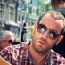 Nicolas Scheil (@nicolasscheil) Twitter profile photo Nicolas Scheil (@nicolasscheil) Twitter profile photo