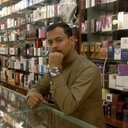 محمد عبده الشدادي (@0534981411) Twitter