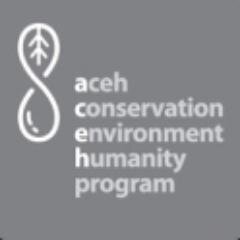 Environmental sustainability is a political choice | Aceh Sustainable Development Caucus.