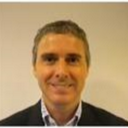 Adrian Phillips - @AJPSoftware - Twitter