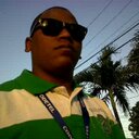 Jonathan Vidal - @don_vidal_43380 - Twitter