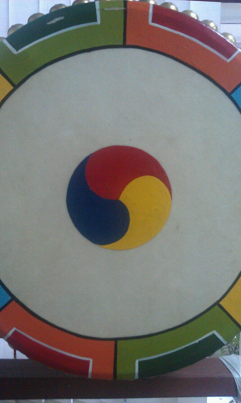 ProtsukR's profile picture. Всё это было бы так прекрасно, если б не было так тоскливо.